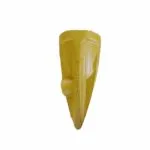 „Komatsu Pick“ nukreiptas patarimas K20T FKM200T