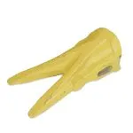 „Komatsu Twin Tiger Point K40WT“