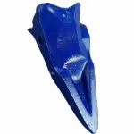 „Kprime“ ekvivalentas dantis p070t p070tl PC 600- PC700