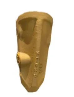 „Kprime Rocker“ dantų P020 serija P020RC