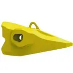 „Kprime Sunki Duty“ patarimas P200SDL XS145RP3 XS152RPX