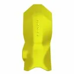 „Kprime Xtreme Chisel Bucket“ patarimas P050xc, K50HD, K50EX