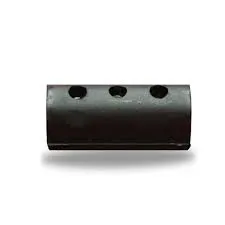 „Kubota Style Retainer“ 70090-33095