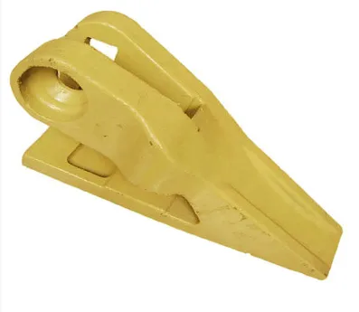 Kairysis kaušo kampinis antgalis 1U-1888 1U1888