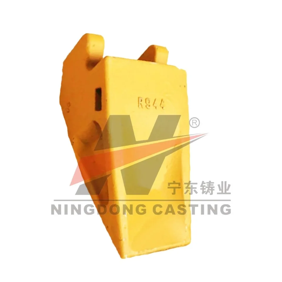 LIEBHERR 3001319 R44 R34 purvo kibiro dantis