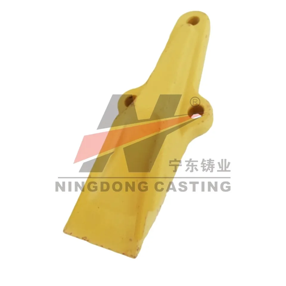 Liebherr griebtuvo dantys 3 varžtai 9169430, 3390181, E570