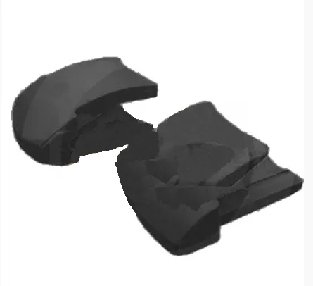 Liebherr kulno gaubto plotis 330 mm 3001106 3001104 3001105