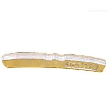 LIEBHERR SISTEMOS APSAUGINĖ PLEITŠTAS 3001114