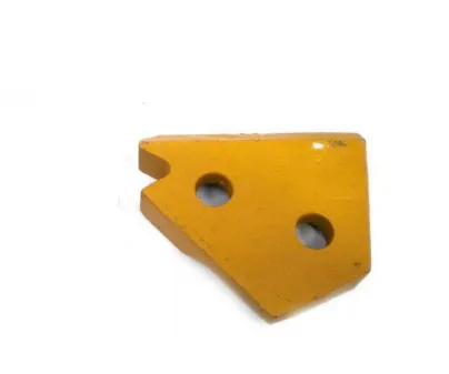 Krautuvo kaušo apsaugos kampas 8E5300 8E5301 8E5302 8E5303