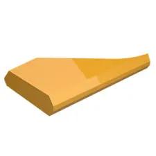 Krautuvo šoninės juostos kampas LH 4V8286 9V5144 6W3555 9K8754 9K8465 1V9900 2V5032