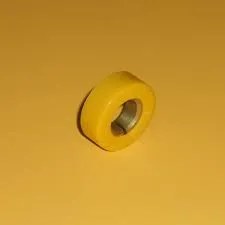 Krautuvo antgalio laikiklio kaištis 8E6259,3G9609,8A7865,8J5309,964749