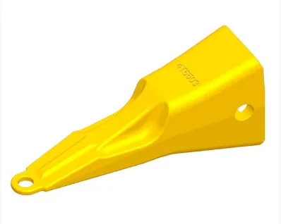 ILGAS SKUVĖDŽIO PRAŠYKLĖS ANTGALIS 4T5503