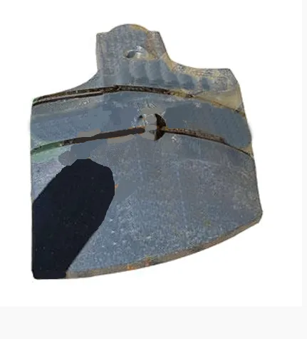 LS6252400JL HENSLEY HEAVY DUTY LŪPŲ APSAUGA LH