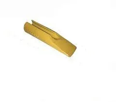 Motorgrader Scarifier kotas 1C6011,5B0946,2D5572HX