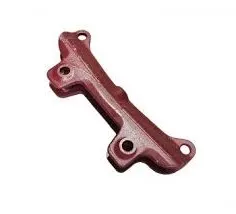 MTG sparno gaubto kaušo apsauga 4MY60U600 4MYL60U1000