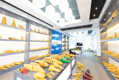 Kada reikėtų pakeisti kibiro dantis?