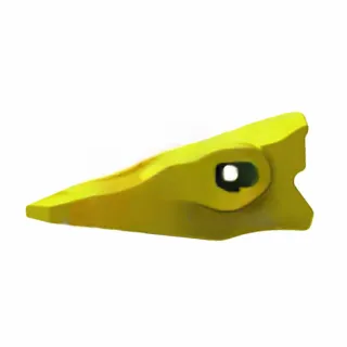 P015bdl k15rp1 wa 180- wa270 kprime krautuvo dantys