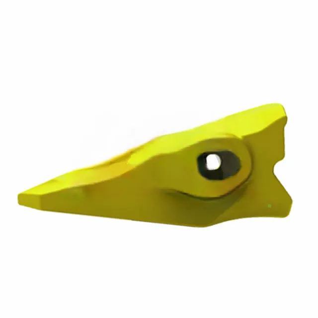 P020bdl k20rp1 wa 320- wa470 kprime krautuvo patarimas