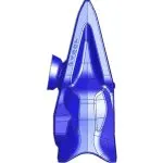 P300T P300TL XS252TV KPRIME KOMATSU PC3000 Tigro Tell taškas