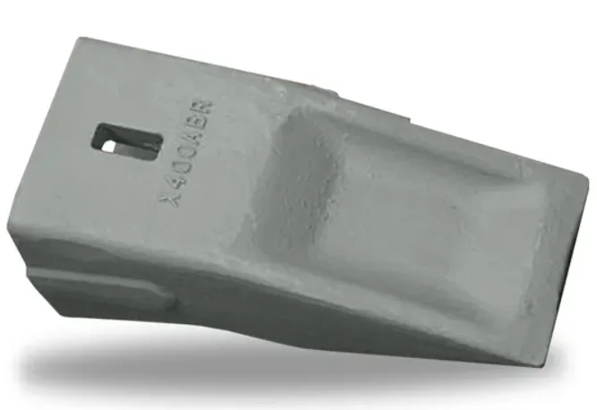 Parabolinio sunkaus nutraukimo taško x400ABR