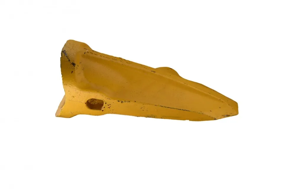 Produktyvumo patikimumas Kprime Rock Chisel danties P020RC