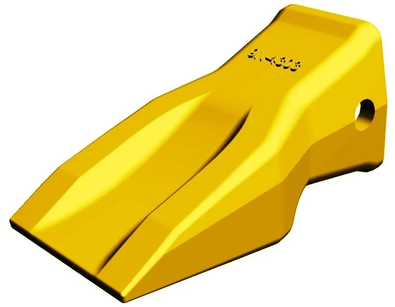 Pakaitinis CAT Style J350 abrazyvinis dantis 9N4353