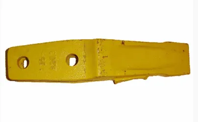 Pakaitinis Caterpillar J200 Unitooth 135-8203