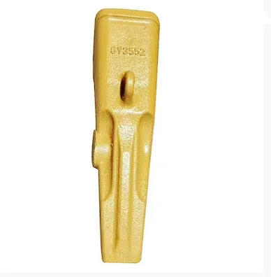 Pakaitinis Caterpillar Ripper Boot 6Y-3552 CAT 6Y3552