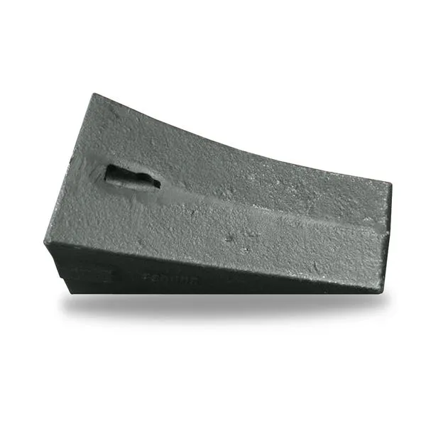 Pakaitinis „Deere TF330“ kasimas purvo dantis