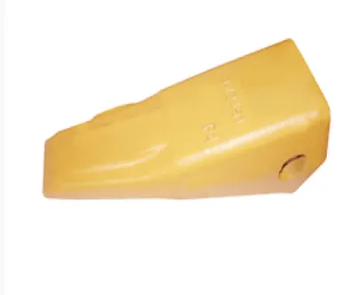 Atsarginis plėšiklio dantis 4T4451, 4T-4451, 6J8812, 6J-8812