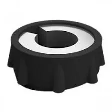 RETAINER Tinka CAT Caterpillar 4T0001,8E6209,9J4209