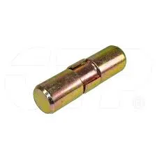 Ripper Shank PROTECTOR PIN 6J8811, 6J-8811