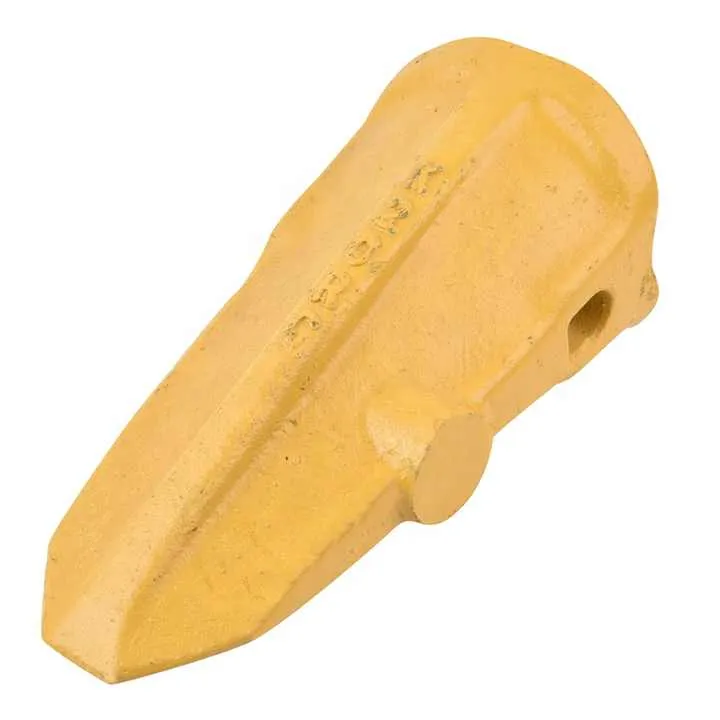 Roko kaladukų komatsu kmax dantų k20rc