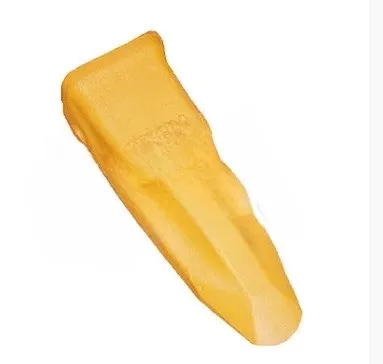 Uolienų įsiskverbimo J300 krautuvo dantis 135-9300 1U3302PT