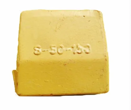 SC-50-150 Pagrindo krašto apsauga Privirinamas gaubtas