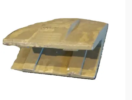 SC-70-250-23 laipsnio 70 mm lūpų dangtelis, individualus