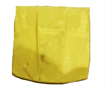 SC-70-250-23 laipsnio R Dešinės rankos CAT lūpų apsauga