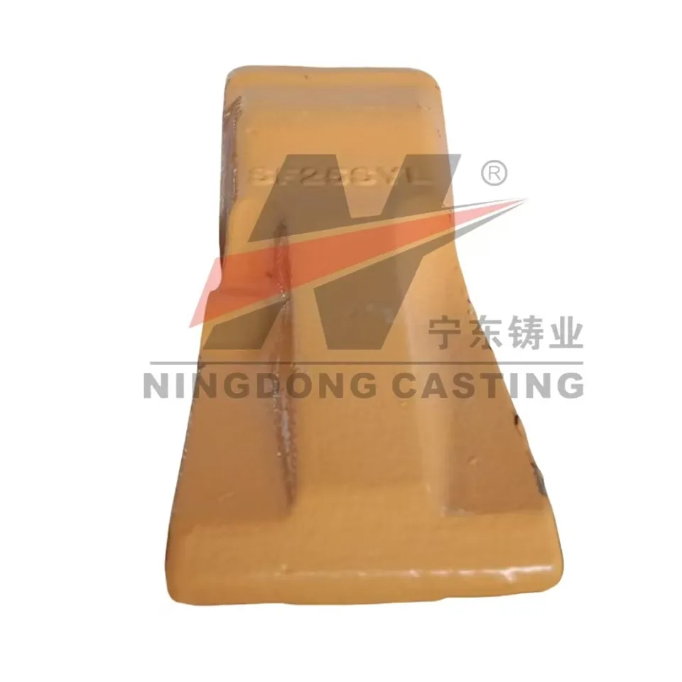 SF25SYL Smartfit 84254196 CASE New Holland antgalis