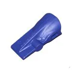 Standartinis kaltų danties xs dantų sistema xs20syl