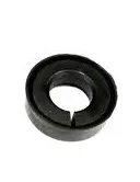 T3G9549 John Deere dalių ir priedų dantų laikiklis