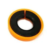 T8E5559 JOHN DEERE KAUŠO DANTŲ LAIKUMO MONTAVIMAS