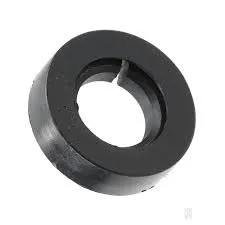 T8E8469 John Deere GET dalių kaiščio laikiklis