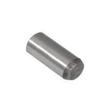 Takeuchi jungties diržo kaištis 335B120T032