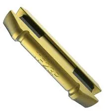 TF23P Fanggs Bucket dantų kaiščiai