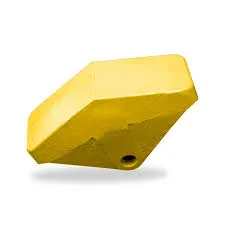 ANTGALIŲ SUJUNGIMO PĖDA 7K2939,1S7306,9S1429