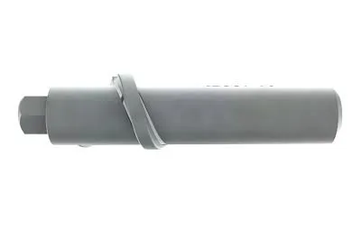 TK300PSS kaiščio John Deere žemę pritraukiančių įrankių dalys