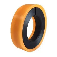 Dantų laikiklio užraktas 8E6359,1140359,1U2405,6Y9459,7J6845