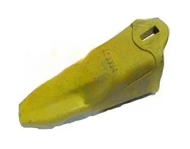 Viršutinis prisegtas dantis BIG FN-CAT 4K34 Tinka Caterpillar