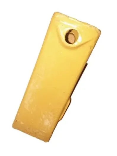 Tx160 John Deere Long Dooth for Hensley