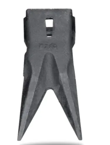 Tx290Wt x290Wt Digger dantis John Deere